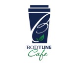 /public/logoimage/1368044261BodyLineCafe11.jpg