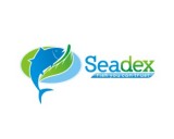 /public/logoimage/1368044498Seadex4.jpg