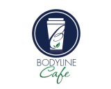 /public/logoimage/1368044870BodyLineCafev2.jpg
