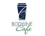 /public/logoimage/1368044879BodyLineCafev22.jpg
