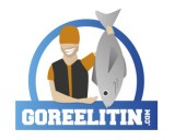/public/logoimage/1368045944goree.jpg
