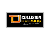 /public/logoimage/1368051780tjrepairs.png