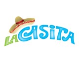/public/logoimage/1368053518Casita-Logo-2.jpg