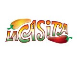 /public/logoimage/1368053628Casita-Logo-5.jpg