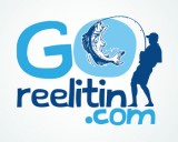 /public/logoimage/1368054574goreelitin-logo-01.jpg