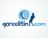 /public/logoimage/1368054575goreelitin-logo-02.jpg