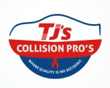 /public/logoimage/1368065846tjs-collision-pros-logo.jpg