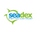 /public/logoimage/1368066143Seadex.jpg