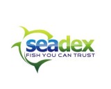 /public/logoimage/1368084706Seadex.jpg
