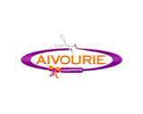 /public/logoimage/1368085827aivourie2.png