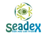 /public/logoimage/1368088663Seadex_Option_E1.jpg