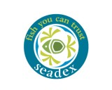 /public/logoimage/1368088663Seadex_Option_E3.jpg