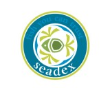 /public/logoimage/1368088663Seadex_Option_E4.jpg