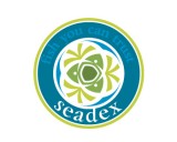 /public/logoimage/1368089063Seadex_Option_E5.jpg