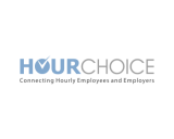 /public/logoimage/1368094762hourchoice3.png
