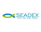 /public/logoimage/1368102650SEADEX1.png