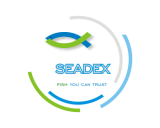 /public/logoimage/1368104816sadex8.png