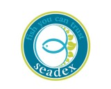 /public/logoimage/1368104952Seadex_Option_F1.jpg