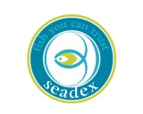 /public/logoimage/1368104952Seadex_Option_F3.jpg