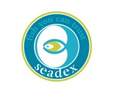 /public/logoimage/1368104952Seadex_Option_F4.jpg