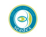 /public/logoimage/1368104952Seadex_Option_f5.jpg