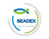 /public/logoimage/1368104954sadex7xx.png