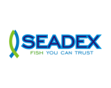 /public/logoimage/1368106061SEADEX.png