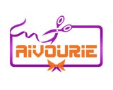 /public/logoimage/1368106895AIVOURIE-1.jpg