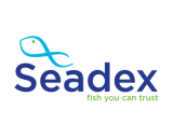 /public/logoimage/1368107820Seadex4.png