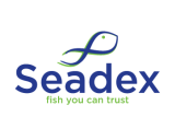 /public/logoimage/1368107820Seadex5.png