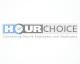 /public/logoimage/1368115035hour-choice-logo.jpg