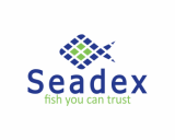 /public/logoimage/1368115573seadex1.png