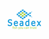 /public/logoimage/1368115643seadex2.png