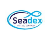 /public/logoimage/1368117160Seadex-Logo-1.jpg