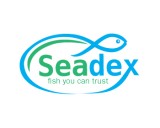 /public/logoimage/1368117665Seadex-Logo-2.jpg
