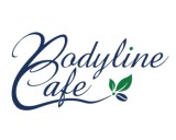 /public/logoimage/1368120064BodyLineCafe-01-IV2013.jpg