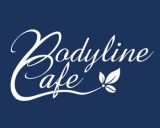 /public/logoimage/1368120088BodyLineCafe-02-IV2013.jpg