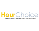 /public/logoimage/1368140708HourChoice.png