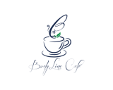 /public/logoimage/1368159672cafe.png