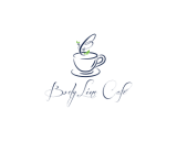 /public/logoimage/1368164896cafe2.png