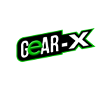 /public/logoimage/1368167104gearx.png