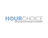 /public/logoimage/1368168397hourchoice1.png