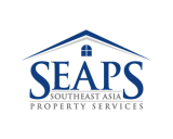 /public/logoimage/1368169351SEAPS.png