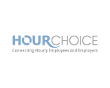 /public/logoimage/1368174223hourchoice2.png