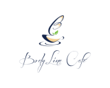 /public/logoimage/1368174819cafe3.png