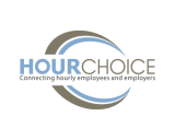 /public/logoimage/1368178041hourchoice3.png