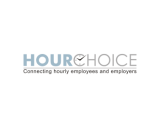 /public/logoimage/1368181109HourChoice2.png