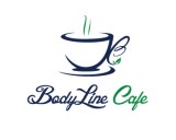 /public/logoimage/1368188425Body-Line-Cafe.jpg