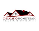 /public/logoimage/1368213477DELGADO-1.jpg