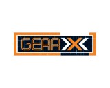 /public/logoimage/1368225661gearxb.jpg